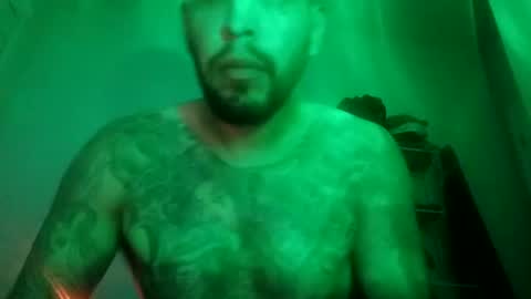 mrchef465 online show from July 2026 10:10:01 AM