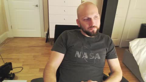 MrCoffee online show from January 2025 03:32:02 AM