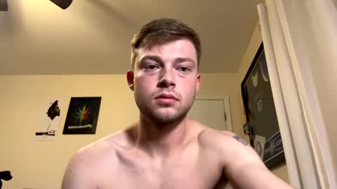 Snapshot of mrcoolguy68 chatting on January 2025 01:31:01 PM mrcoolguy68 online show from January 2025 01:31:01 PM