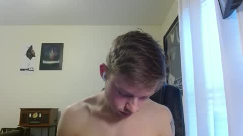 Snapshot of mrcoolguy68 chatting on January 2025 01:56:02 PM mrcoolguy68 online show from January 2025 01:56:02 PM