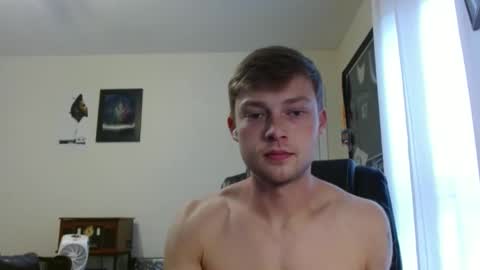 Snapshot of mrcoolguy68 chatting on February 2025 06:45:02 PM mrcoolguy68 online show from February 2025 06:45:02 PM