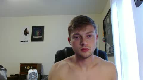 Snapshot of mrcoolguy68 chatting on February 2025 07:56:01 PM mrcoolguy68 online show from February 2025 07:56:01 PM