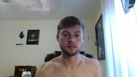 Snapshot of mrcoolguy68 chatting on February 2025 04:47:01 PM mrcoolguy68 online show from February 2025 04:47:01 PM