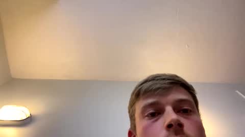 Snapshot of mrcoolguy68 chatting on October 2025 12:11:01 AM mrcoolguy68 online show from October 2025 12:11:01 AM