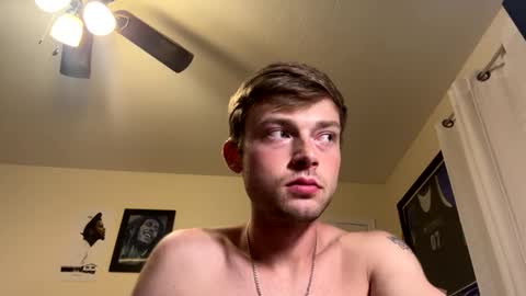 Snapshot of mrcoolguy68 chatting on October 2025 11:20:02 PM mrcoolguy68 online show from October 2025 11:20:02 PM