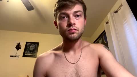 Snapshot of mrcoolguy68 chatting on October 2025 02:30:01 PM mrcoolguy68 online show from October 2025 02:30:01 PM