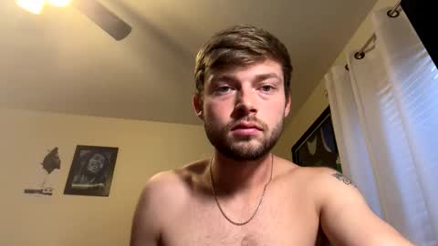 Snapshot of mrcoolguy68 chatting on November 2025 03:45:01 PM mrcoolguy68 online show from November 2025 03:45:01 PM