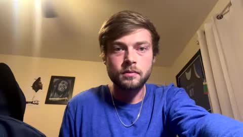 Snapshot of mrcoolguy68 chatting on January 2026 03:42:02 AM mrcoolguy68 online show from January 2026 03:42:02 AM