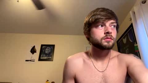 Snapshot of mrcoolguy68 chatting on January 2026 03:50:02 PM mrcoolguy68 online show from January 2026 03:50:02 PM