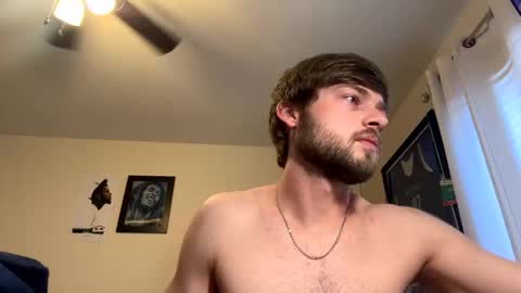 Snapshot of mrcoolguy68 chatting on January 2026 04:12:02 PM mrcoolguy68 online show from January 2026 04:12:02 PM