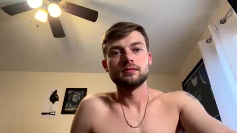 Snapshot of mrcoolguy68 chatting on February 2026 05:08:01 PM mrcoolguy68 online show from February 2026 05:08:01 PM