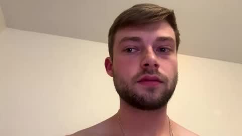 Snapshot of mrcoolguy68 chatting on February 2026 04:54:02 PM mrcoolguy68 online show from February 2026 04:54:02 PM