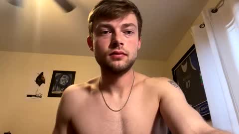 Snapshot of mrcoolguy68 chatting on March 2026 02:45:02 PM mrcoolguy68 online show from March 2026 02:45:02 PM