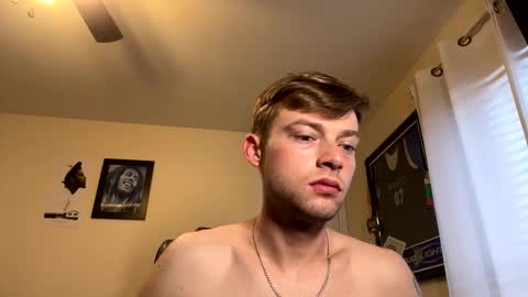 mrcoolguy68 online show from March 2026 02:29:01 PM