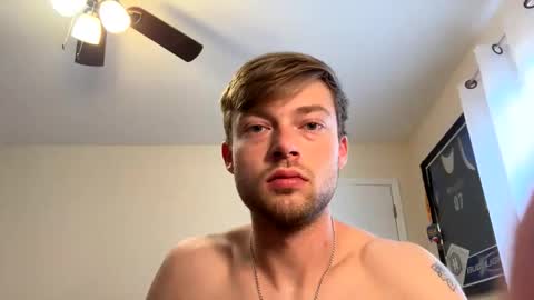 mrcoolguy68 online show from April 2026 03:38:02 PM