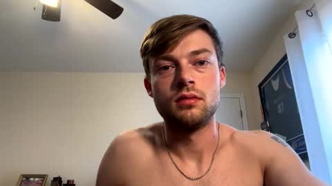 mrcoolguy68 online show from April 2026 05:30:01 PM