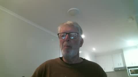 mrcreek1531 online show from May 2026 05:56:01 AM
