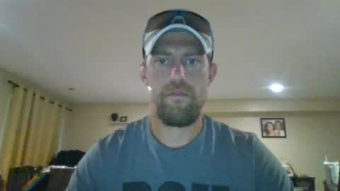 mrcumfixit online show from July 2026 09:25:02 PM
