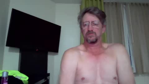 mrcumstain online show from March 2025 04:49:01 AM