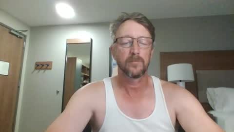 mrcumstain online show from April 2026 02:36:02 AM