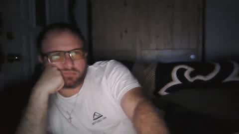 mrd4nk online show from January 2026 03:42:02 AM