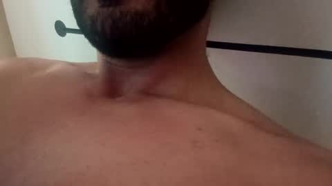 Snapshot of mrdark01 chatting on October 2025 03:47:02 AM mrdark01 online show from October 2025 03:47:02 AM