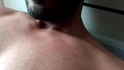 Snapshot of mrdark01 chatting on October 2025 04:21:02 AM mrdark01 online show from October 2025 04:21:02 AM