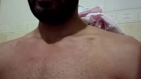 Snapshot of mrdark01 chatting on October 2025 07:02:01 PM mrdark01 online show from October 2025 07:02:01 PM