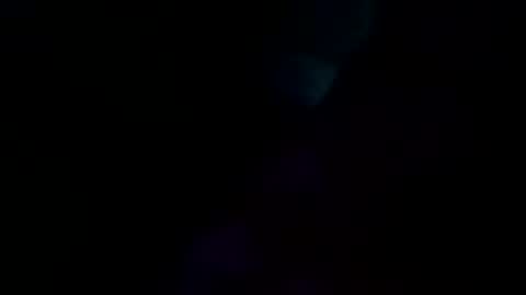Snapshot of mrdark01 chatting on October 2025 02:23:02 AM mrdark01 online show from October 2025 02:23:02 AM