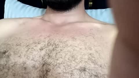 Snapshot of mrdark01 chatting on November 2025 09:26:02 PM mrdark01 online show from November 2025 09:26:02 PM