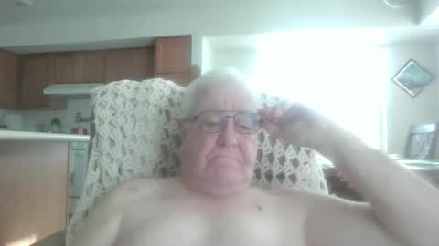 mrdave76 online show from March 2026 02:56:01 PM