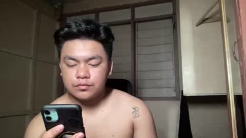 MrDesireexxx online show from March 2026 07:36:02 PM