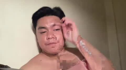 MrDesireexxx online show from April 2026 02:03:02 PM