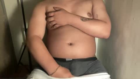 MrDesireexxx online show from June 2026 01:30:01 AM