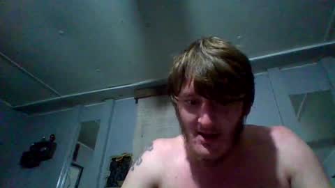 mrdirtyjoe online show from April 2026 06:27:01 PM