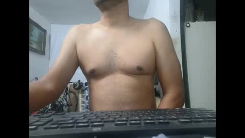 Gato online show from February 2026 04:30:01 AM