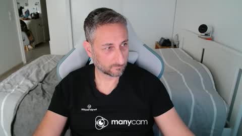Snapshot of mrdr000 chatting on May 2026 05:58:01 AM mrdr000 online show from May 2026 05:58:01 AM