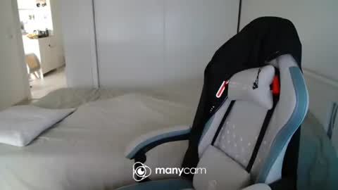 mrdr000 online show from July 2026 12:34:01 PM