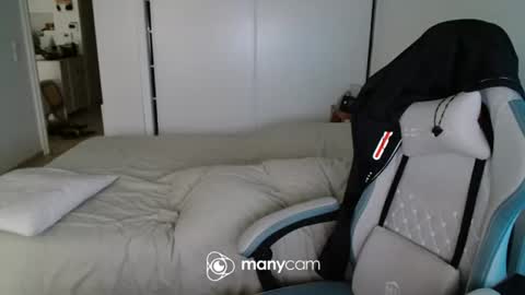 mrdr000 online show from July 2026 11:09:02 AM