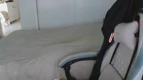 mrdr000 online show from August 2026 01:53:02 PM