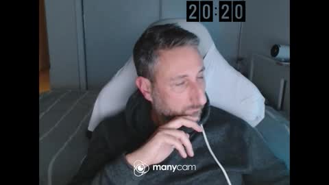 mrdr0o0o online show from November 2025 07:19:02 PM