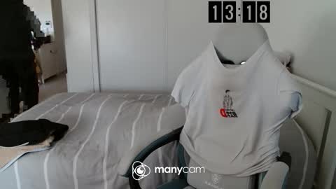 mrdr0o0o online show from November 2025 12:16:01 PM