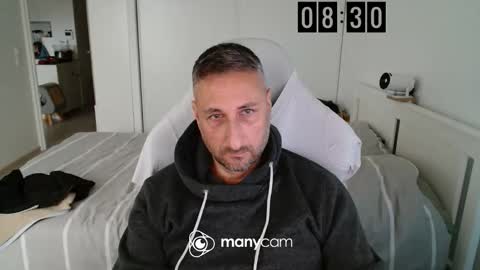 mrdr0o0o online show from November 2025 07:29:02 AM