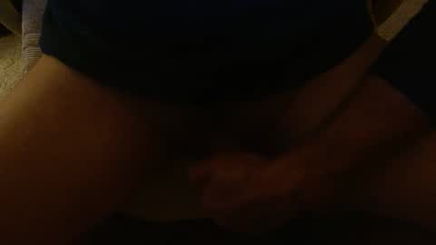 Mr-E online show from December 2025 02:16:01 AM