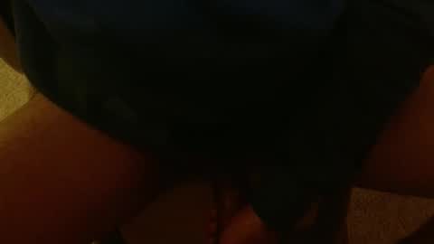 Mr-E online show from January 2026 04:49:02 AM