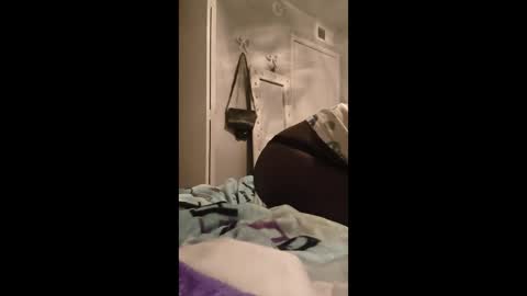 Uglyfineass online show from February 2026 07:32:02 PM