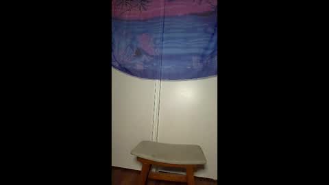 Rem M online show from April 2026 06:03:01 AM