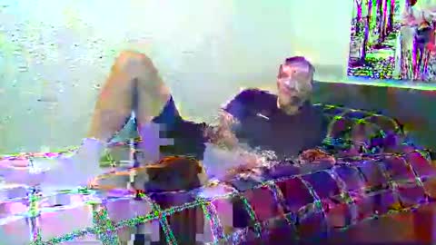 mrengland86566 online show from November 2025 11:43:02 AM