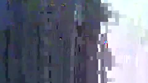 mrengland86566 online show from February 2026 07:38:02 AM