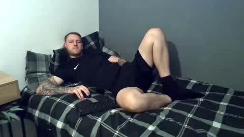 mrengland86566 online show from March 2026 09:53:01 PM